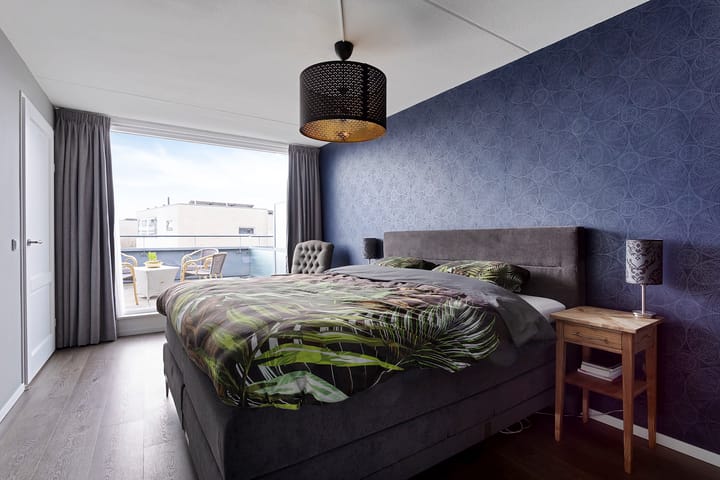 Foto 33 van Riviergrondel 7