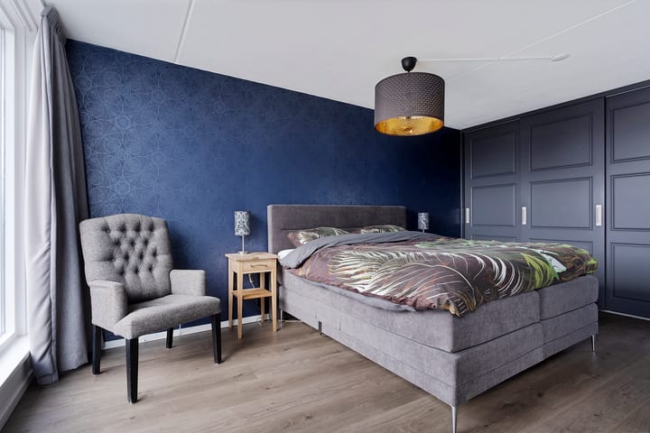 Foto 34 van Riviergrondel 7