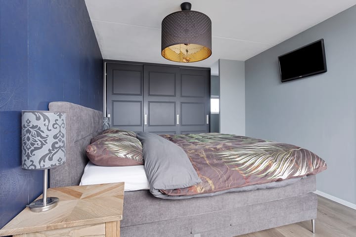 Foto 35 van Riviergrondel 7