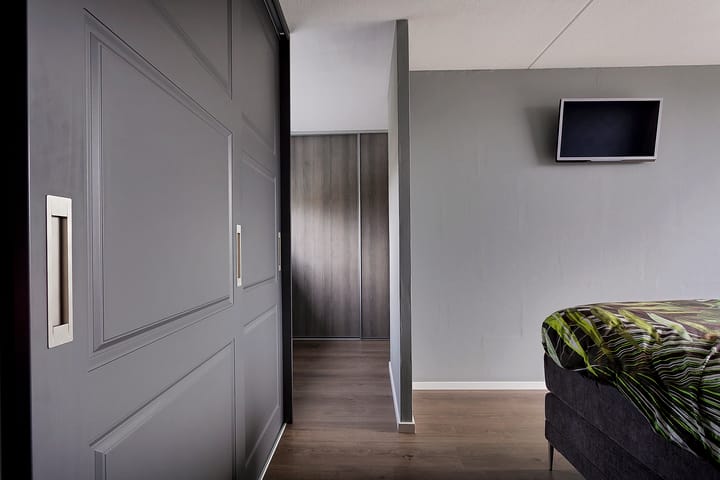 Foto 36 van Riviergrondel 7