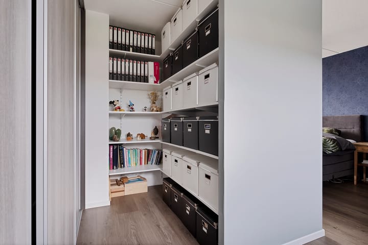 Foto 37 van Riviergrondel 7