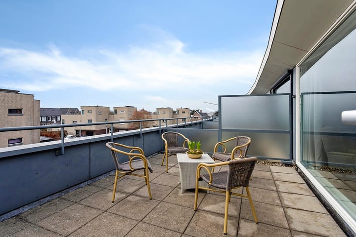 Foto 38 van Riviergrondel 7