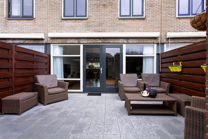 Foto 40 van Riviergrondel 7