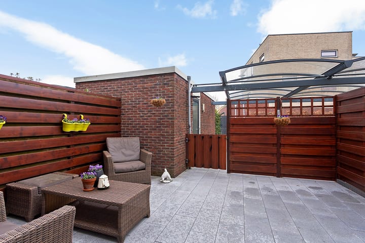 Foto 41 van Riviergrondel 7