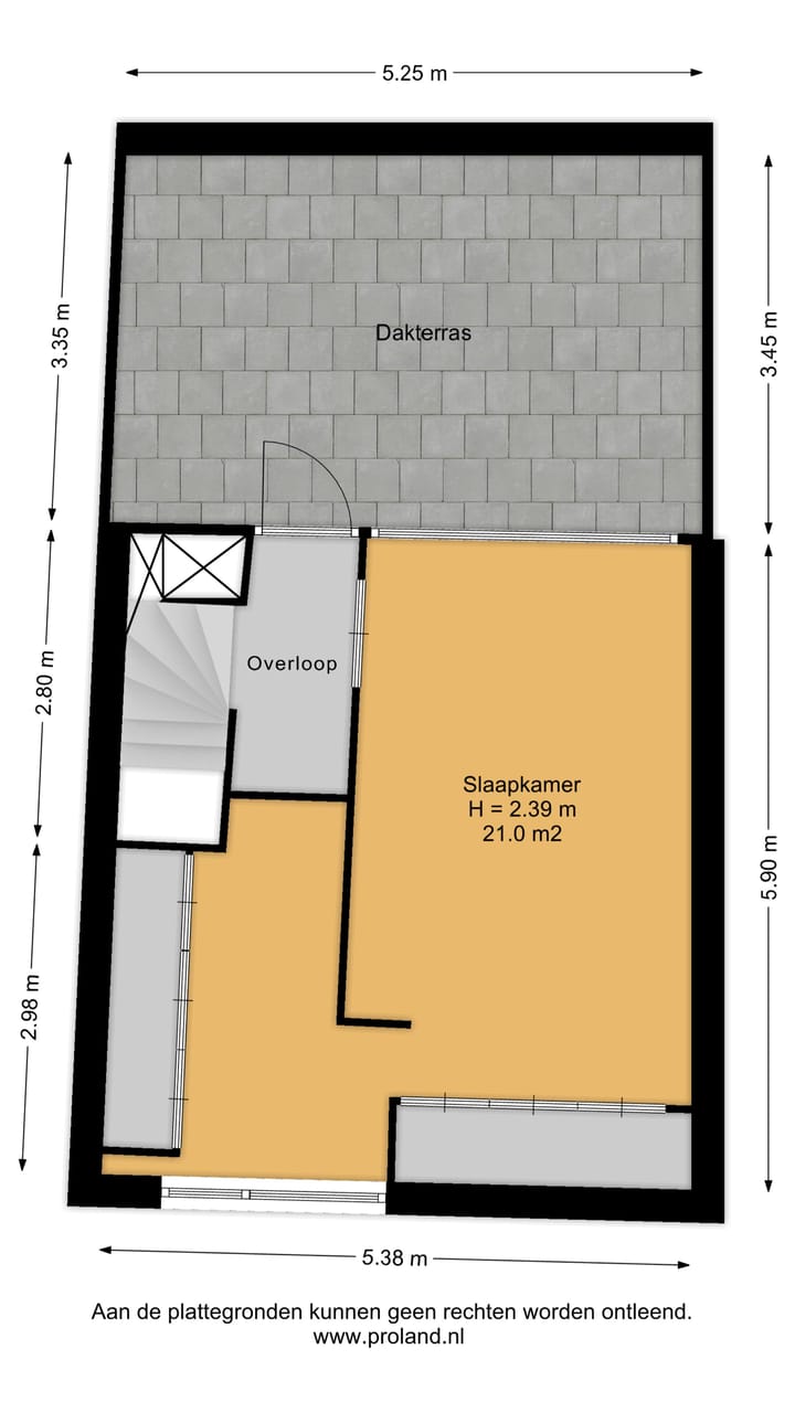 Foto 47 van Riviergrondel 7