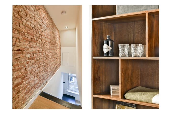 Foto 8 van Borgerstraat 268-3