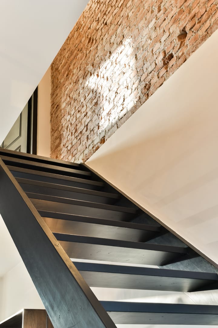 Foto 9 van Borgerstraat 268-3