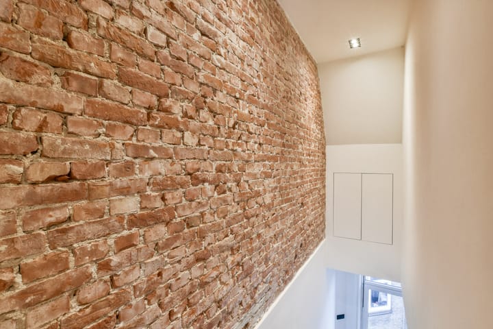 Foto 12 van Borgerstraat 268-3