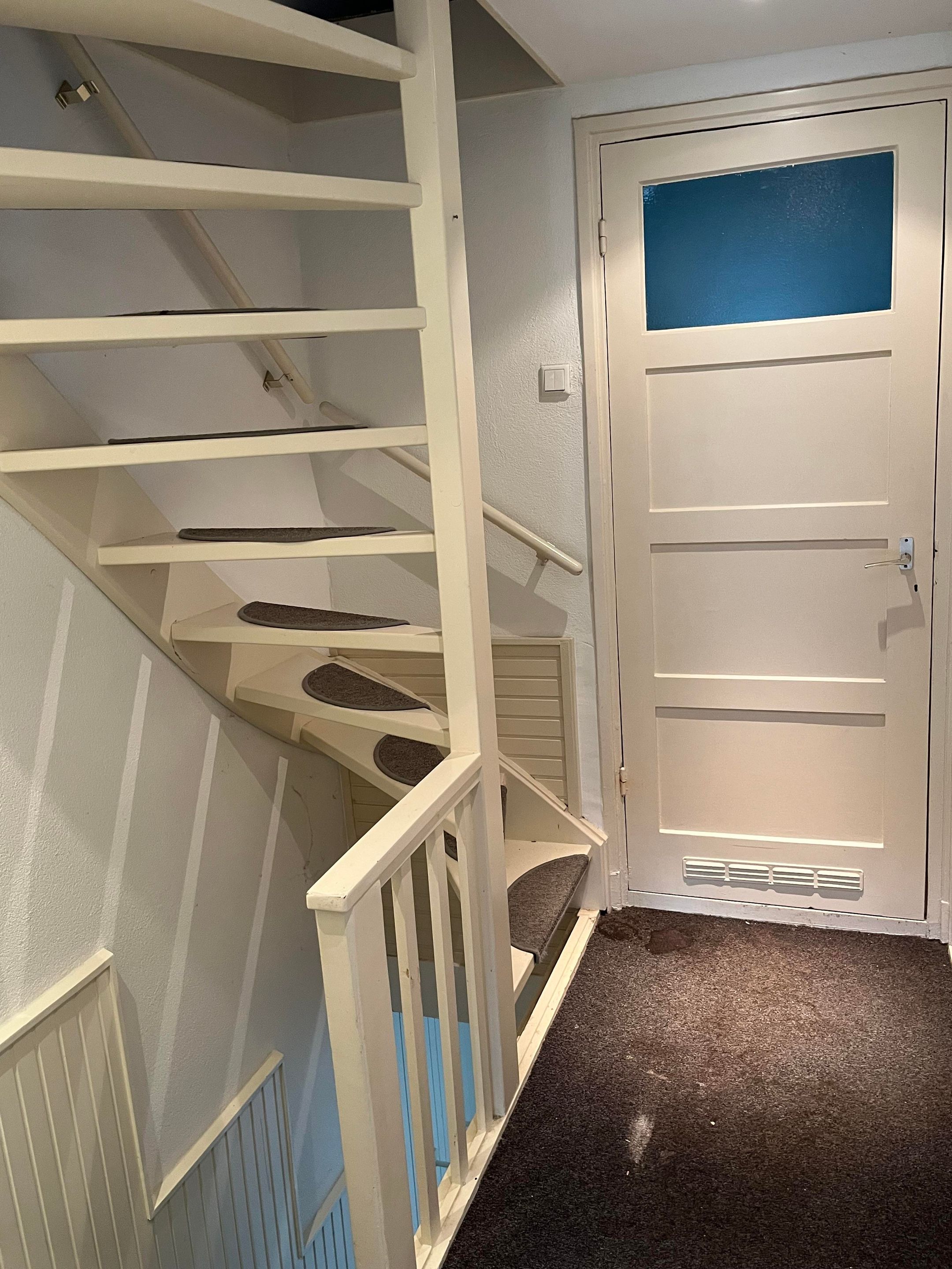 Foto 9 van Zonnebloemstraat 24