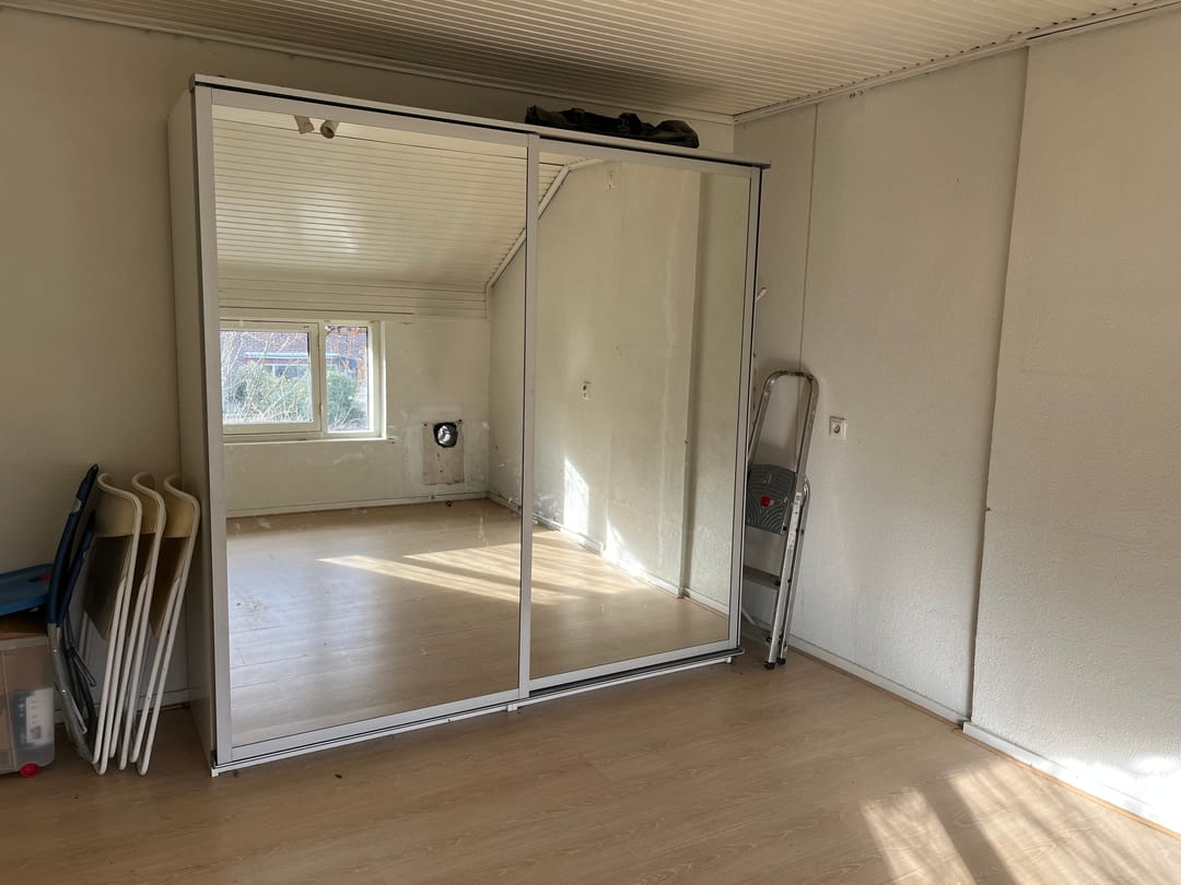 Foto 11 van Zonnebloemstraat 24