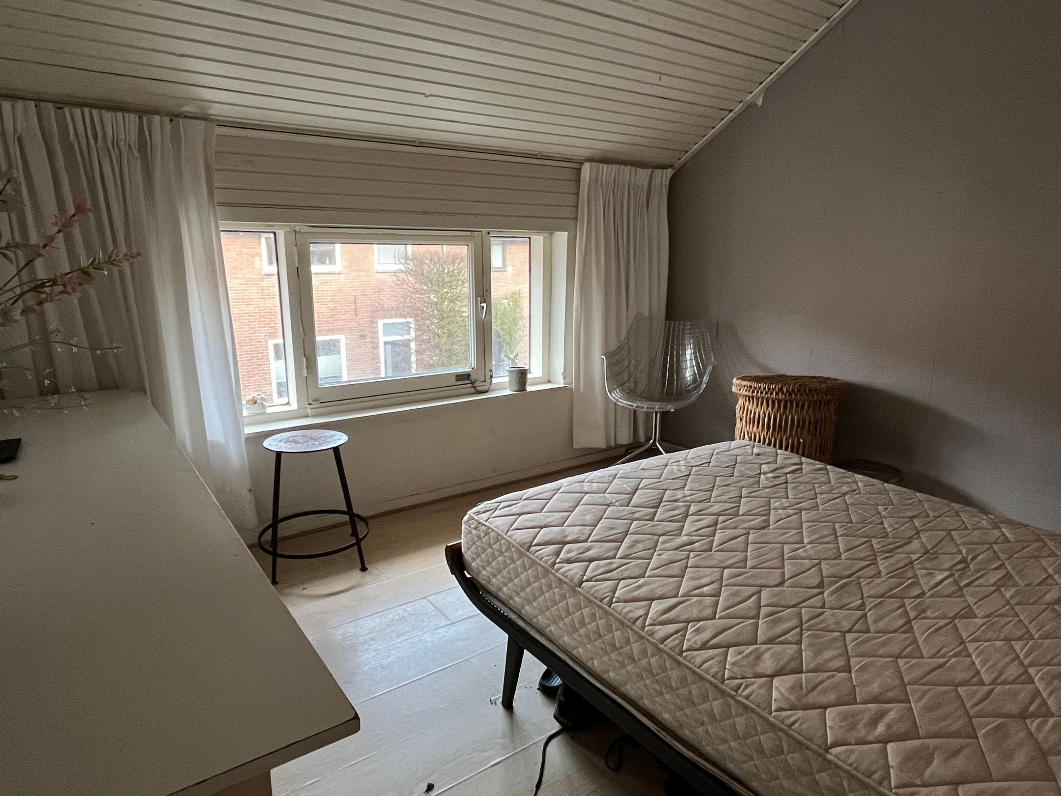 Foto 12 van Zonnebloemstraat 24