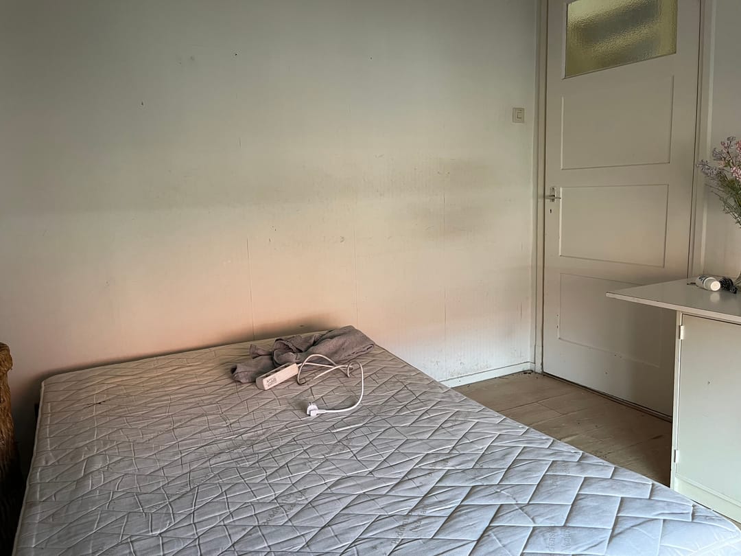 Foto 13 van Zonnebloemstraat 24