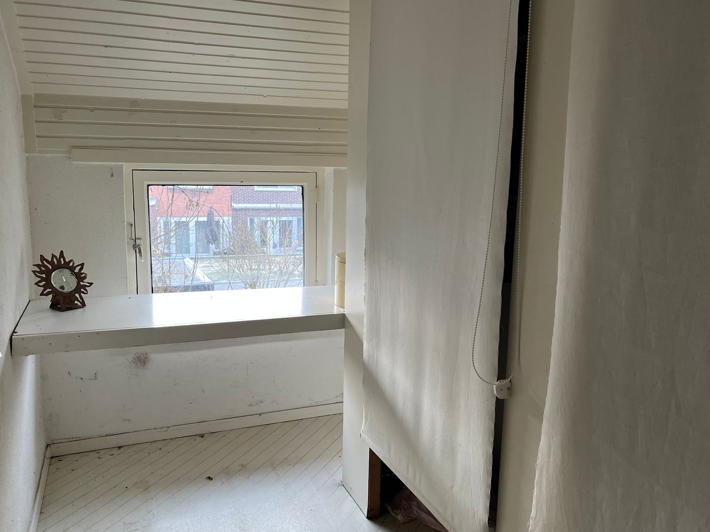 Foto 14 van Zonnebloemstraat 24