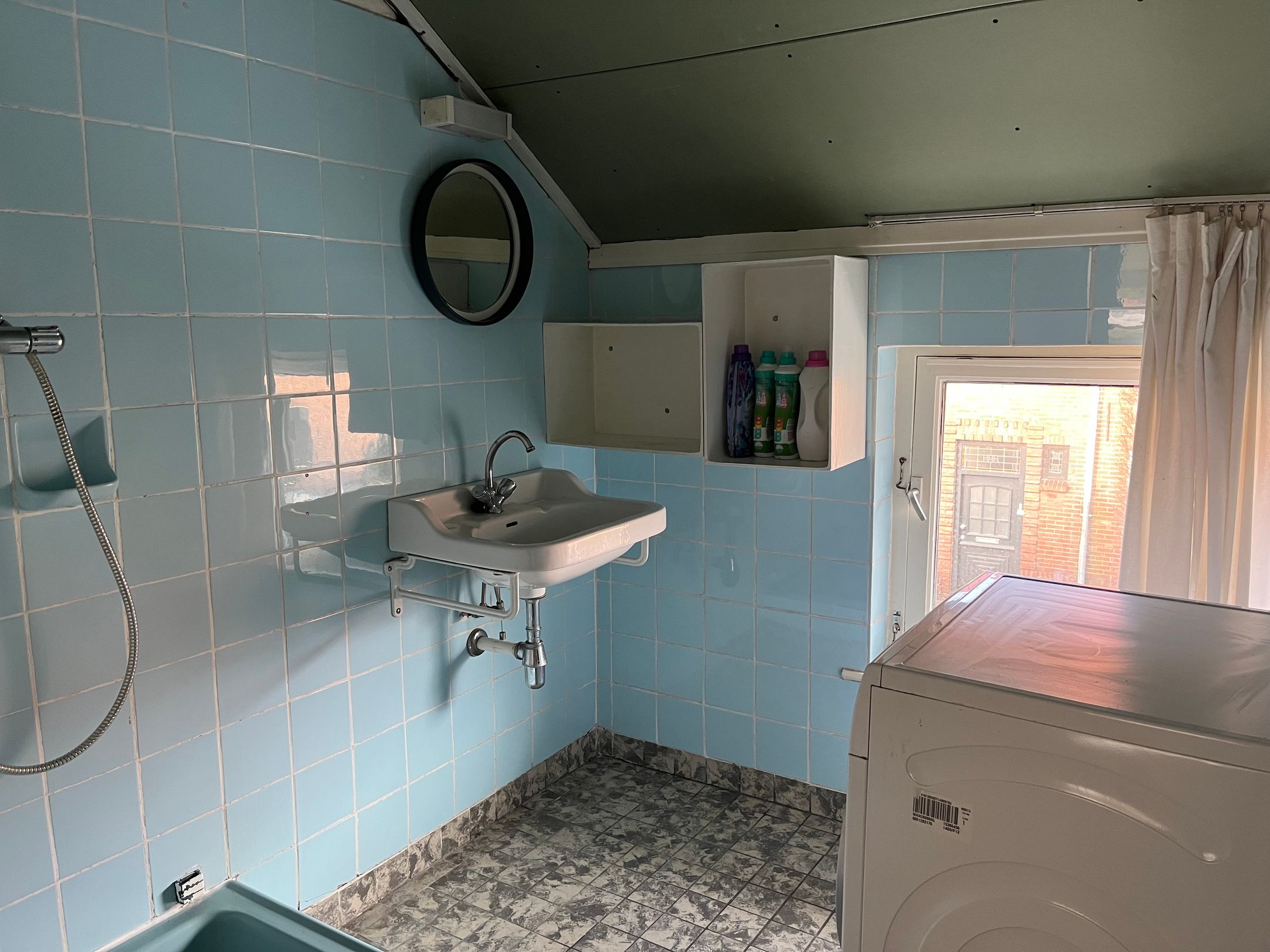 Foto 15 van Zonnebloemstraat 24