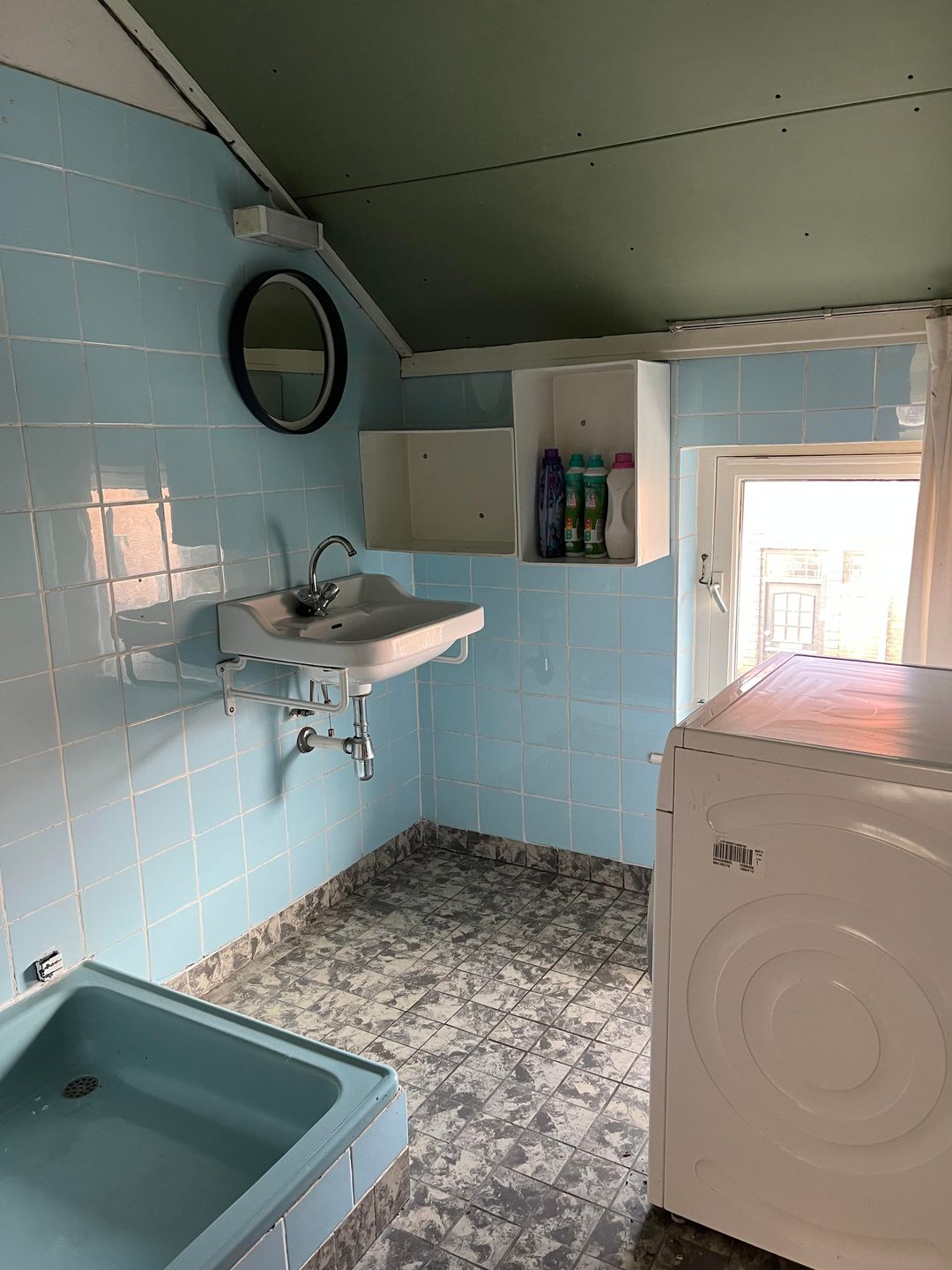 Foto 16 van Zonnebloemstraat 24