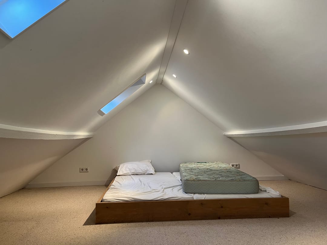 Foto 17 van Zonnebloemstraat 24