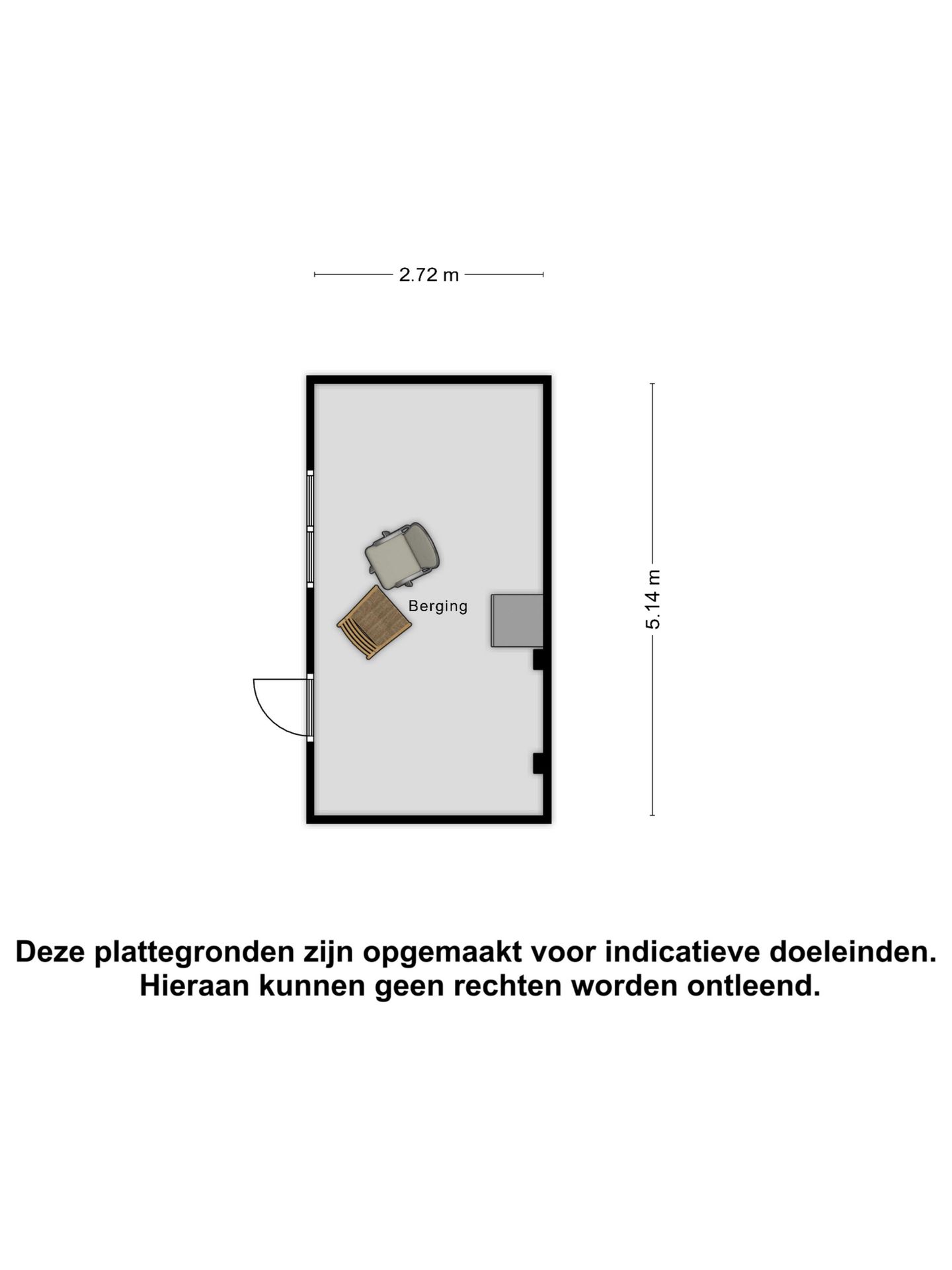 Foto 29 van Zonnebloemstraat 24