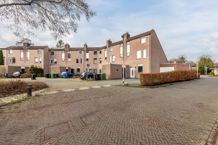 Foto 2 van Salkhof 2