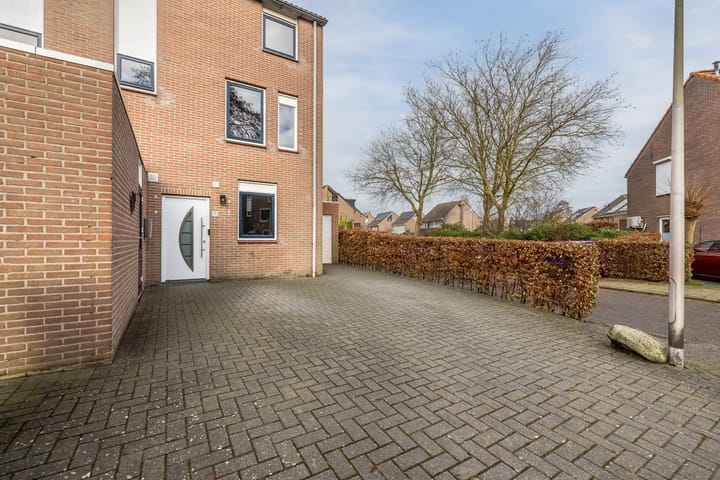 Foto 3 van Salkhof 2