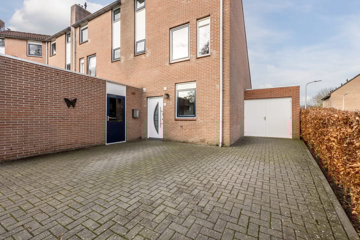 Foto 4 van Salkhof 2