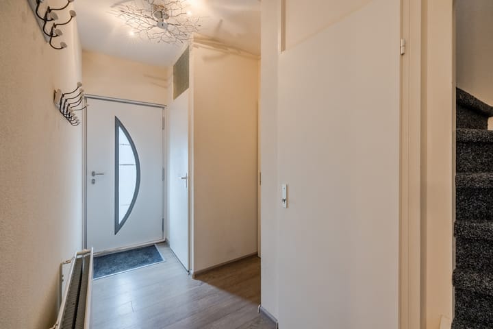 Foto 5 van Salkhof 2