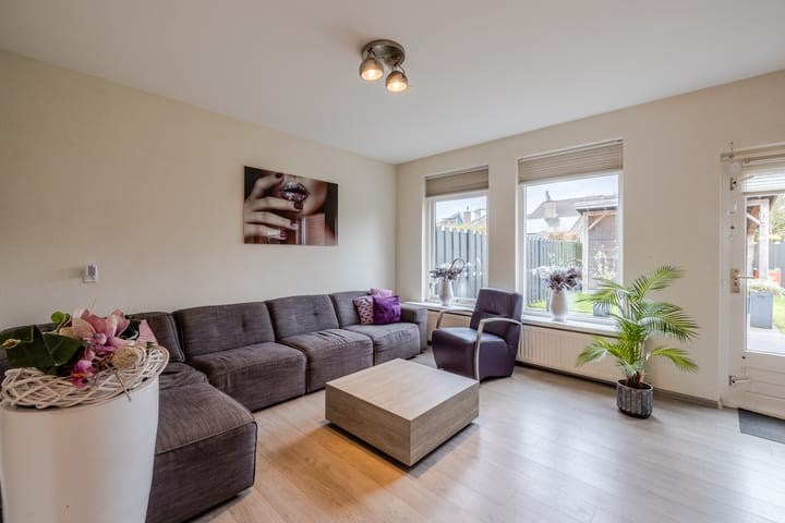 Foto 6 van Salkhof 2