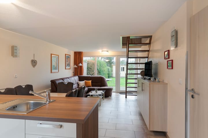 Foto 3 van Hoogerwerfsweg "De Tong" 115