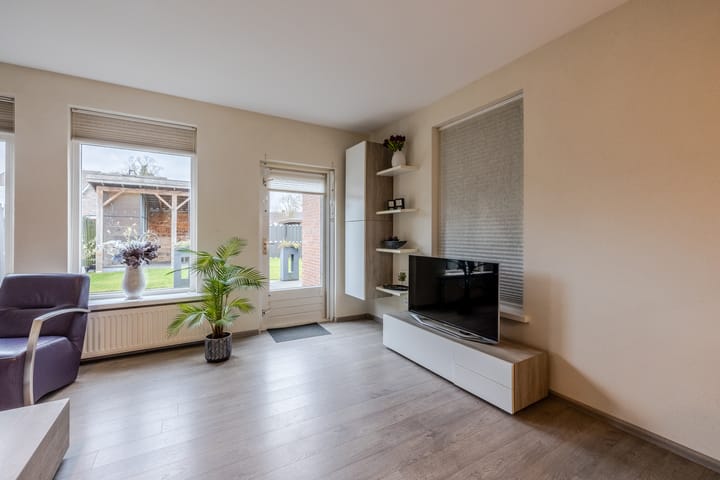 Foto 7 van Salkhof 2