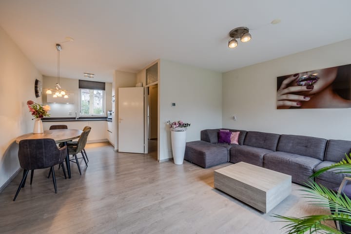 Foto 8 van Salkhof 2