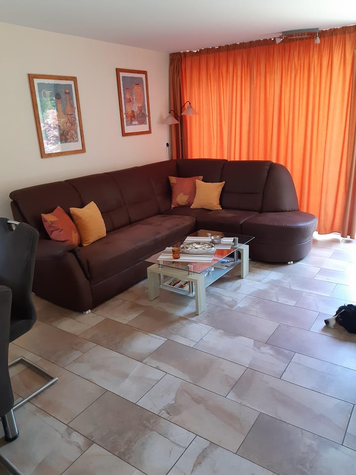 Foto 4 van Hoogerwerfsweg "De Tong" 115