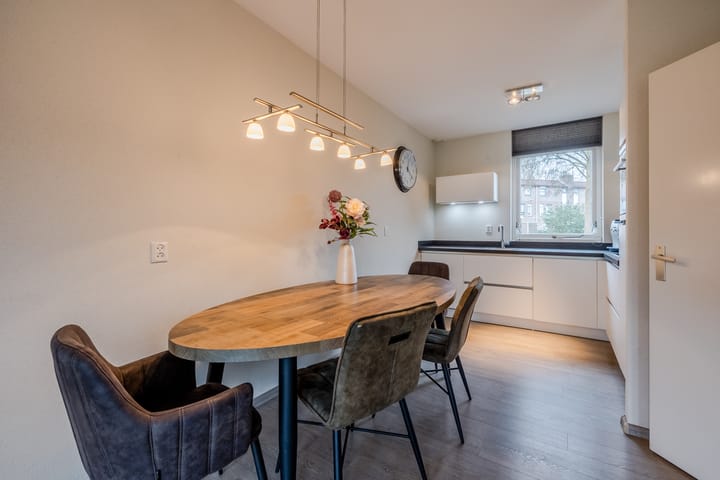 Foto 9 van Salkhof 2