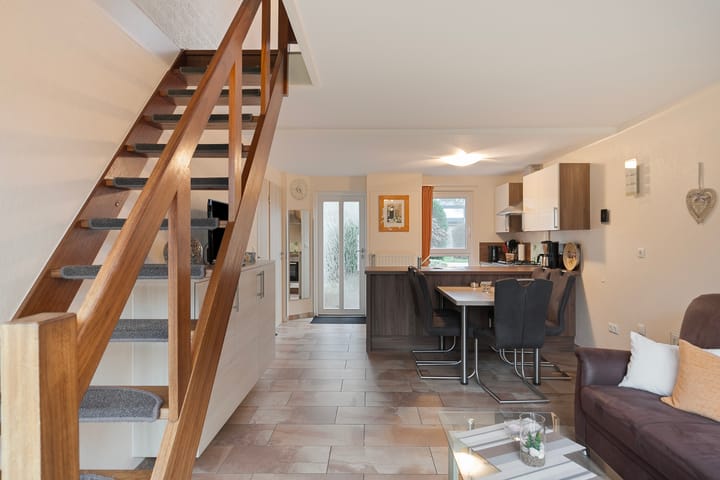 Foto 5 van Hoogerwerfsweg "De Tong" 115