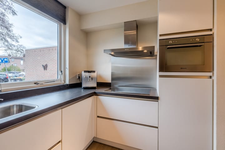 Foto 10 van Salkhof 2