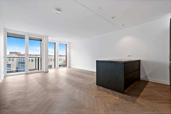 Foto 2 van Treilerdwarsweg 84