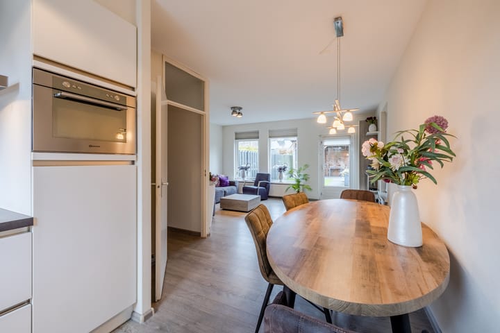 Foto 11 van Salkhof 2