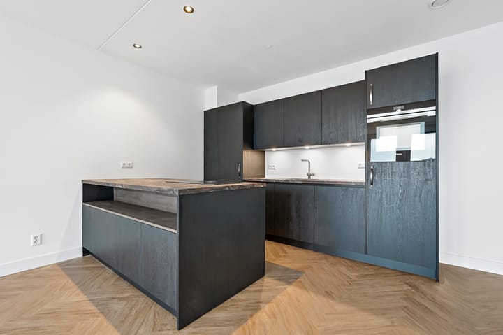 Foto 3 van Treilerdwarsweg 84