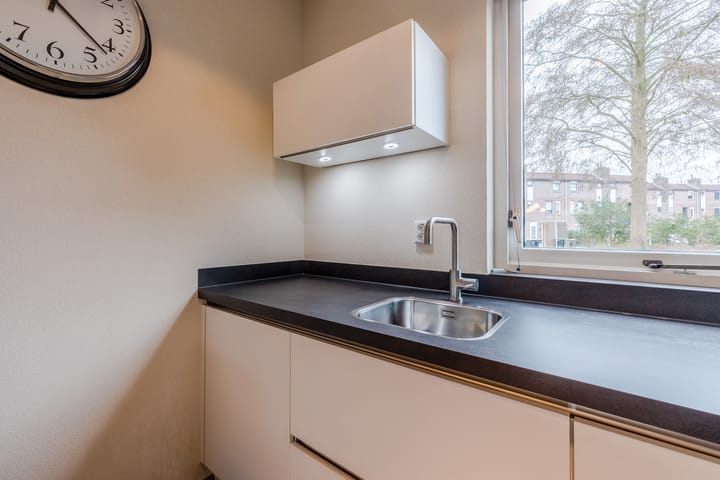 Foto 12 van Salkhof 2