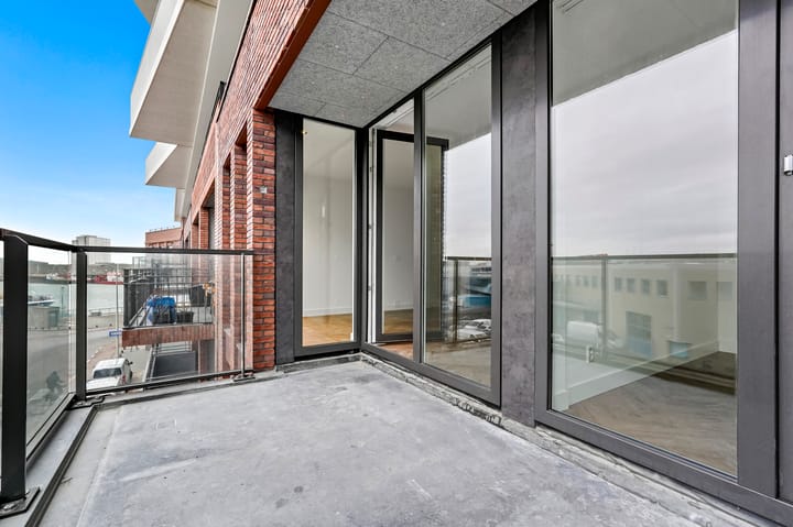 Foto 4 van Treilerdwarsweg 84