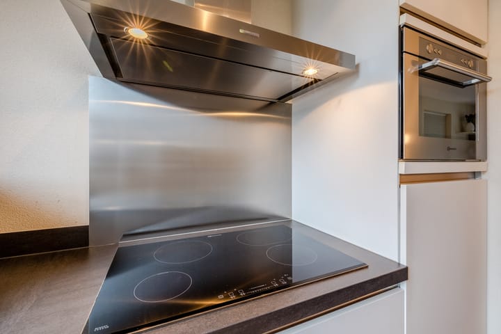 Foto 13 van Salkhof 2