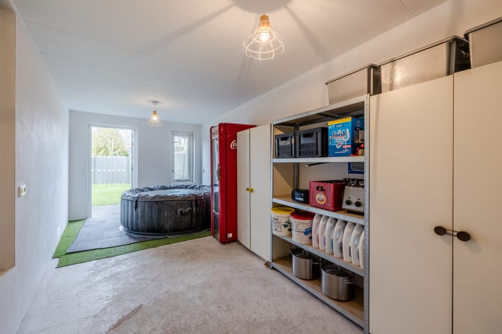 Foto 14 van Salkhof 2