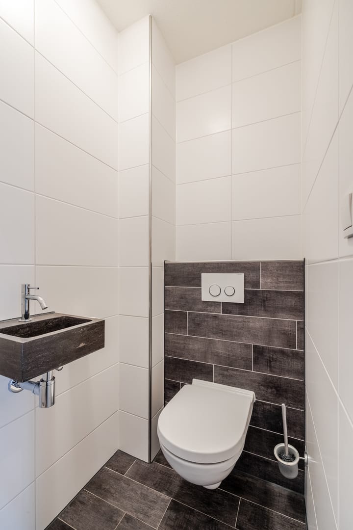 Foto 17 van Salkhof 2