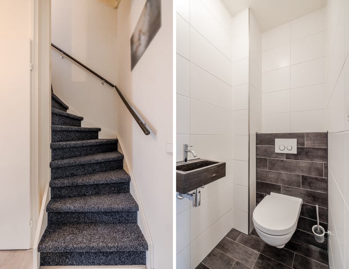 Foto 18 van Salkhof 2