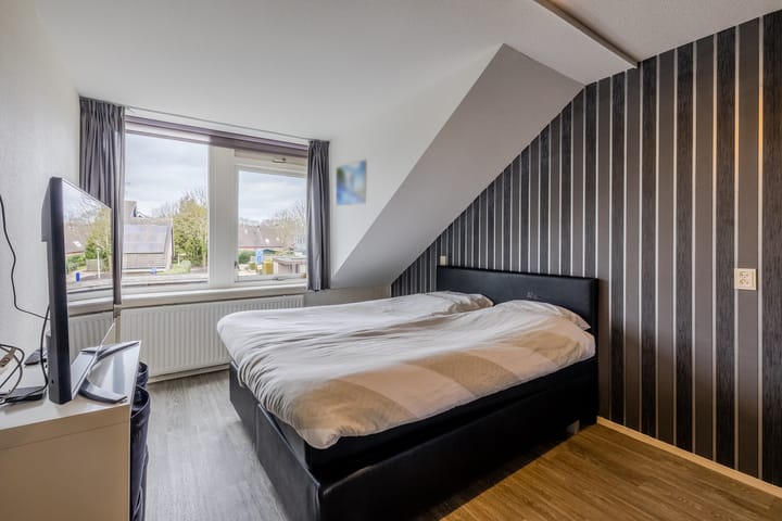 Foto 19 van Salkhof 2