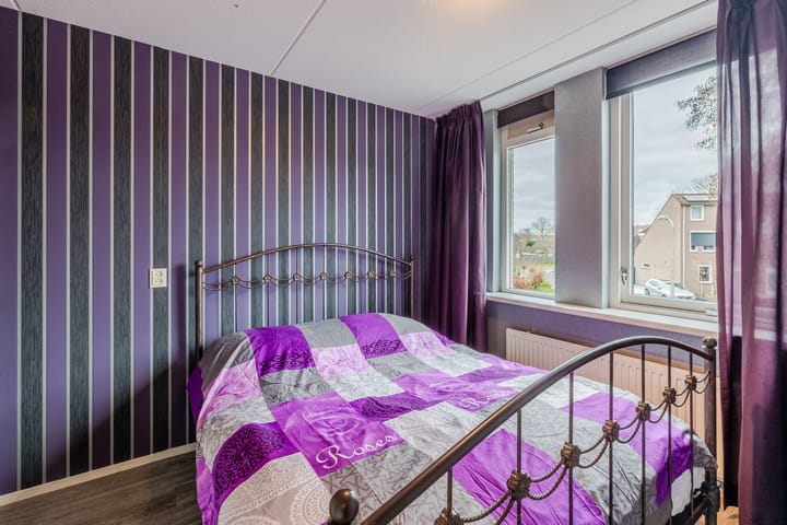 Foto 21 van Salkhof 2