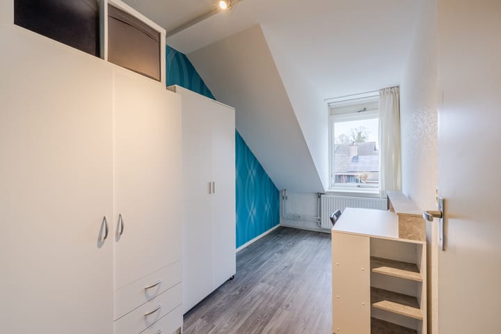 Foto 24 van Salkhof 2