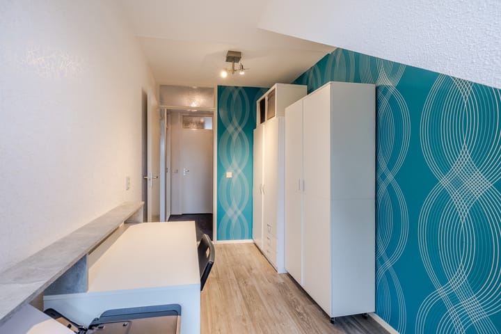 Foto 25 van Salkhof 2