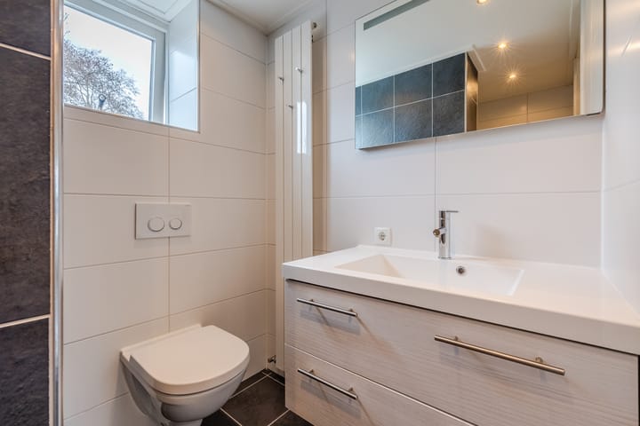 Foto 26 van Salkhof 2