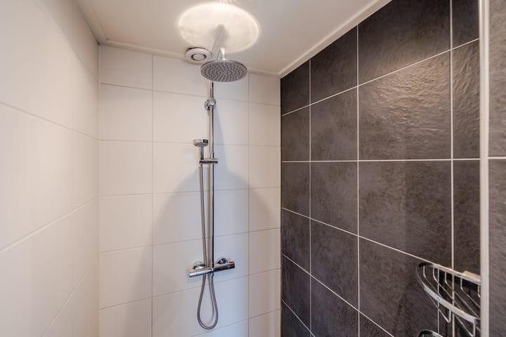 Foto 27 van Salkhof 2