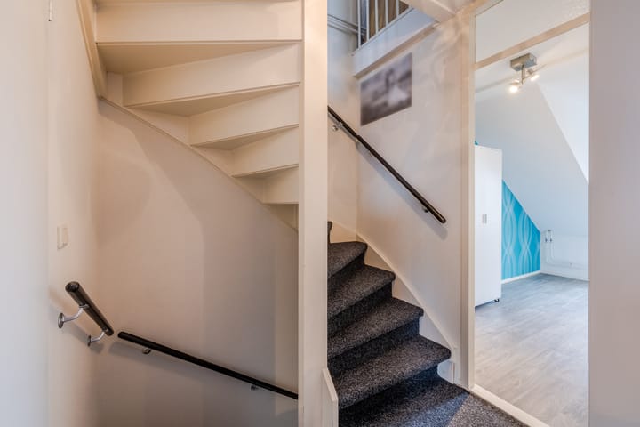 Foto 28 van Salkhof 2