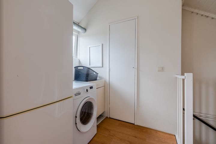 Foto 31 van Salkhof 2